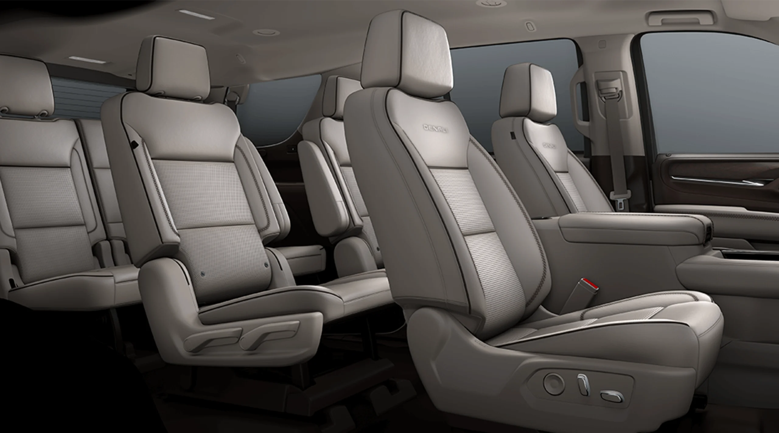 autogroup_intl_the_chairman_interior_one_1440x800px