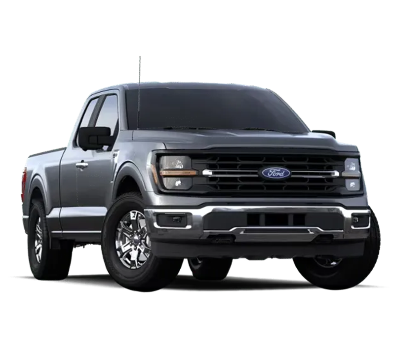 ford f-150 limited trim in right hand drive by autogroup