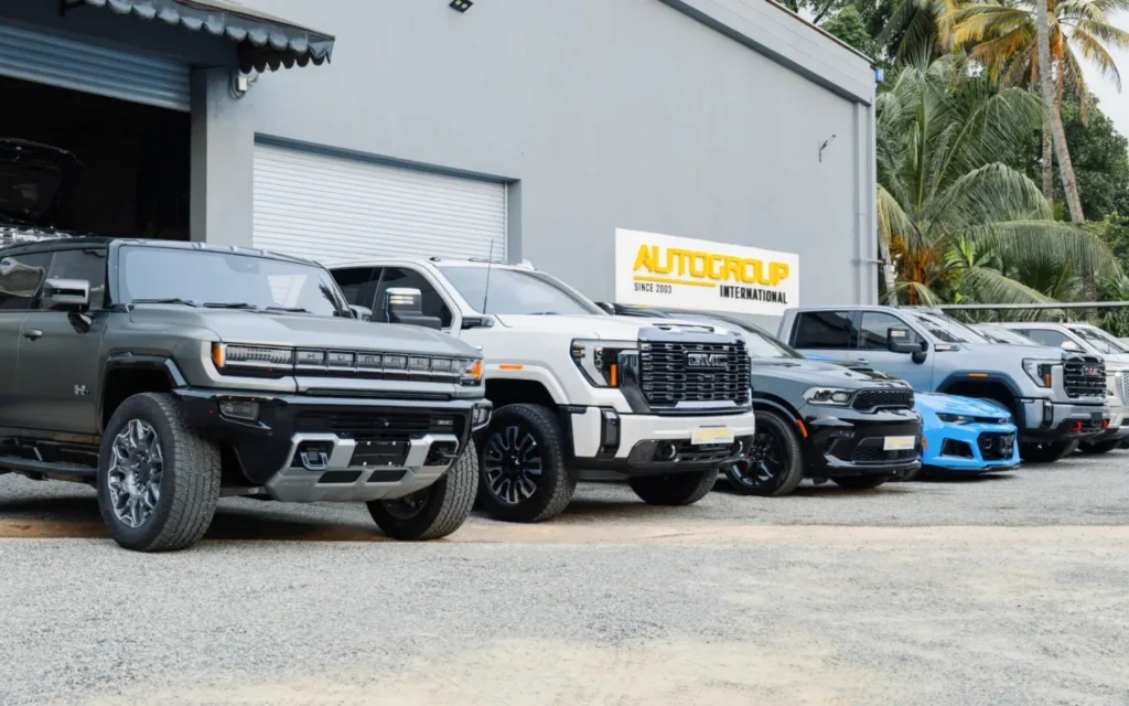 The-Best-in-Right-Hand-Drive-American-Vehicles-Across-Africa