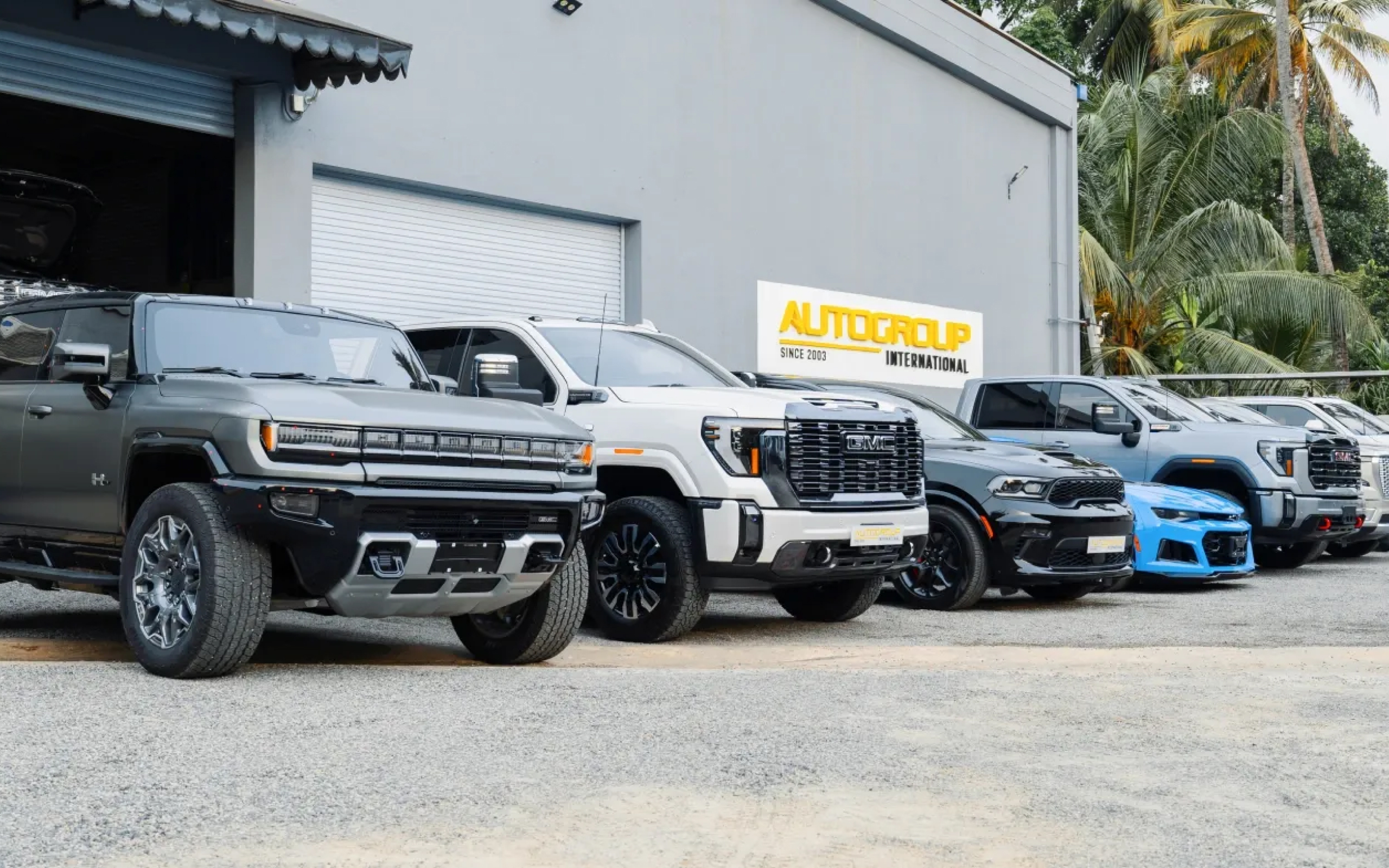 The-Best-in-Right-Hand-Drive-American-Vehicles-Across-Africa