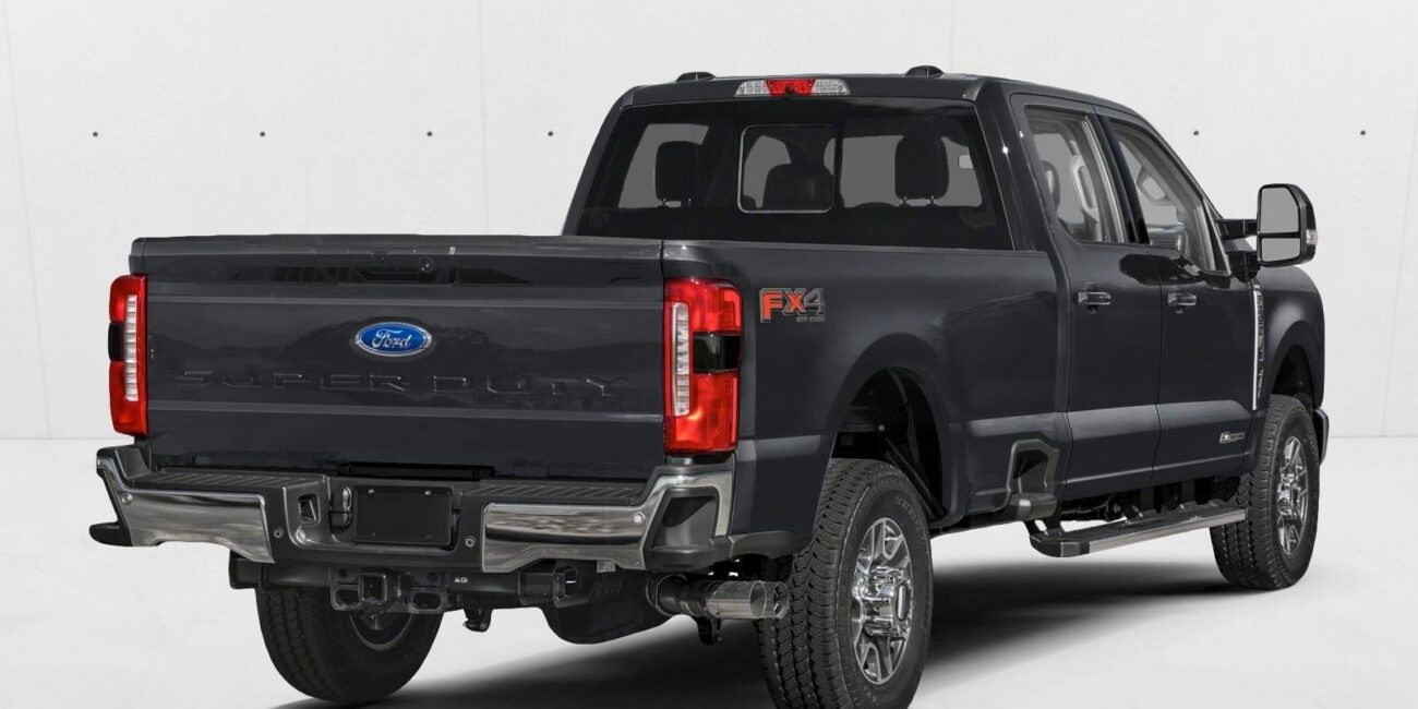 026-Ford-Super-Duty-F-350-SRW-LARIAT-in-right-hand-drive-by-Autogroup-International
