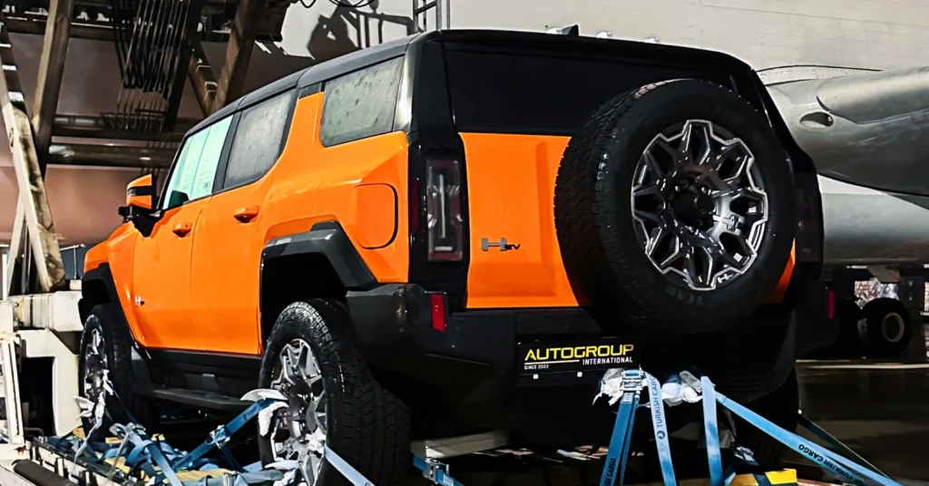 Hummer cargo plane (1)
