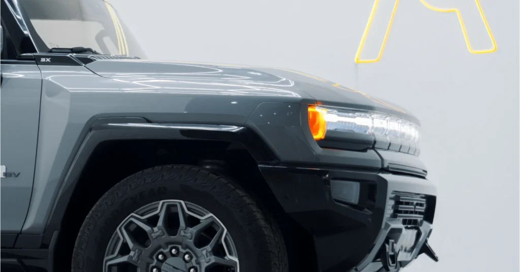 Hummer front A logo (1)