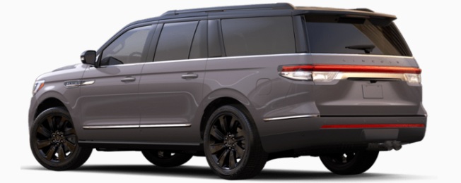 新品タグ付き✨MARK & LONA ブラック ノースリーブ S 2024SS 新品タグ付き✨MARK & LONA ブラック ノースリーブ S 2024SS 新品タグ