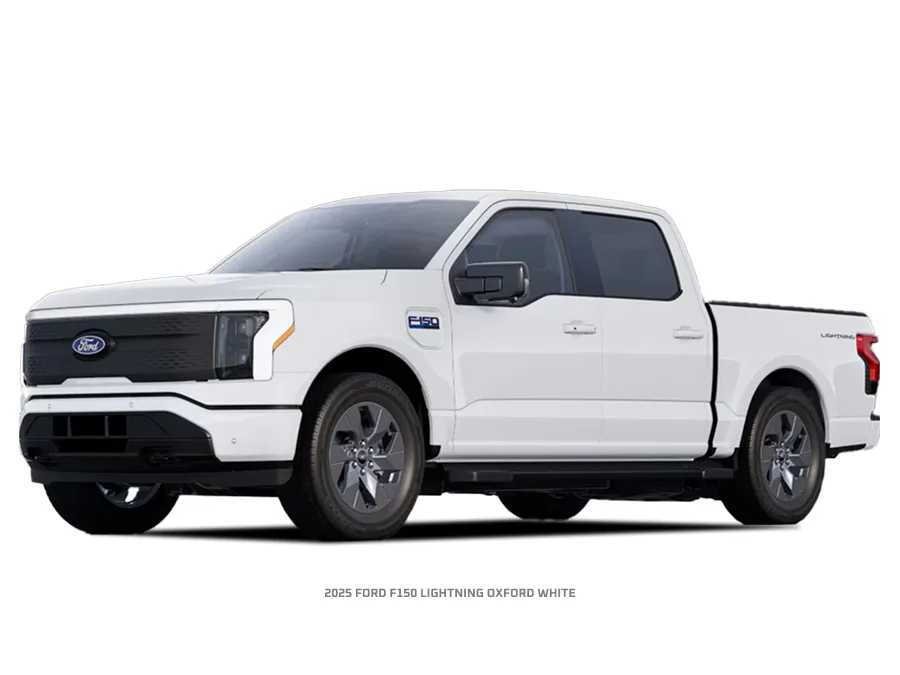 Space White Metallic